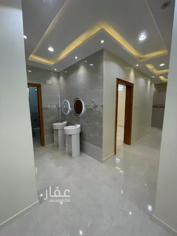 شقة للإيجار في شارع 254 الروابي ، حي الروابي ، ابها ، منطقة عسير صورة 5