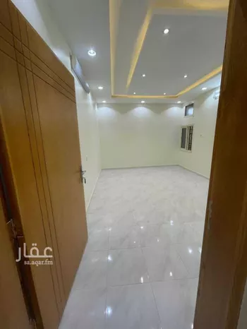شقة للإيجار في شارع 254 الروابي ، حي الروابي ، ابها ، منطقة عسير