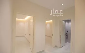 شقة للبيع في شارع سليمان الحمدان, حي النرجس, مدينة الرياض, منطقة الرياض صورة 4