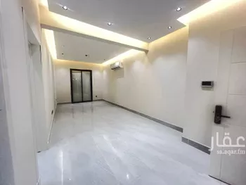 شقة للإيجار في شارع سليمان الحمدان, حي النرجس, مدينة الرياض, منطقة الرياض صورة 3