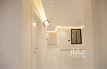 شقة للبيع في شارع سليمان الحمدان, حي النرجس, مدينة الرياض, منطقة الرياض صورة 2