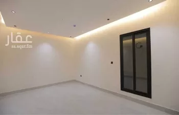 شقة للبيع في شارع سليمان الحمدان, حي النرجس, مدينة الرياض, منطقة الرياض صورة 3