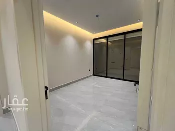 شقة للإيجار في شارع سليمان الحمدان, حي النرجس, مدينة الرياض, منطقة الرياض صورة 4
