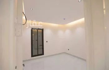 شقة للبيع في شارع سليمان الحمدان, حي النرجس, مدينة الرياض, منطقة الرياض صورة 5