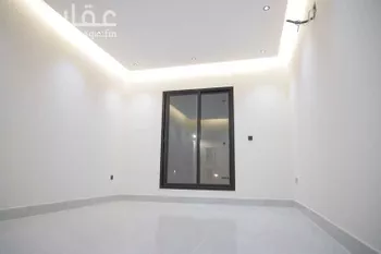 شقة للبيع في شارع سليمان الحمدان, حي النرجس, مدينة الرياض, منطقة الرياض صورة 5