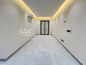 شقة للإيجار في شارع سليمان الحمدان, حي النرجس, مدينة الرياض, منطقة الرياض صورة 2