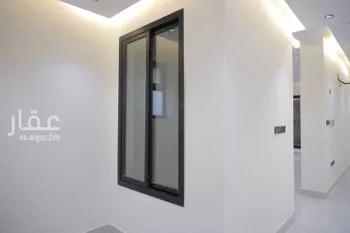 شقة للبيع في شارع سليمان الحمدان, حي النرجس, مدينة الرياض, منطقة الرياض صورة 2