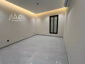 شقة للإيجار في شارع سليمان الحمدان, حي النرجس, مدينة الرياض, منطقة الرياض صورة 5