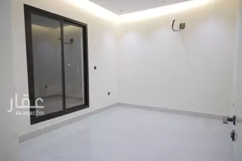 شقة للبيع في شارع سليمان الحمدان, حي النرجس, مدينة الرياض, منطقة الرياض صورة 3