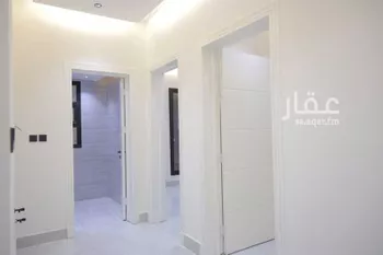 شقة للبيع في شارع سليمان الحمدان, حي النرجس, مدينة الرياض, منطقة الرياض صورة 4