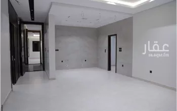 شقة للبيع في شارع أبو الفراء, حي الريان, مدينة جدة, منطقة مكة المكرمة صورة 5