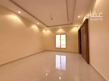 شقة للبيع في شارع جبل جنان, حي الصفاء, مدينة جدة, منطقة مكة المكرمة صورة 4