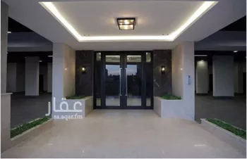 شقة للبيع في شارع أبو الفراء, حي الريان, مدينة جدة, منطقة مكة المكرمة صورة 2