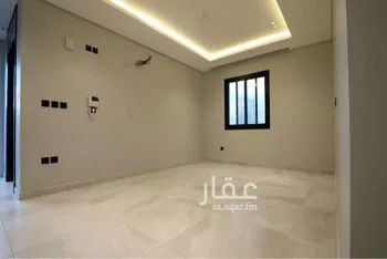 شقة للبيع في شارع عبد الجبار العكبري, حي الريان, مدينة جدة, منطقة مكة المكرمة صورة 5