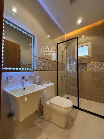 شقة للبيع في شارع جبل جنان, حي الصفاء, مدينة جدة, منطقة مكة المكرمة صورة 5