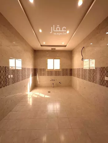 شقة للبيع في شارع جبل جنان, حي الصفاء, مدينة جدة, منطقة مكة المكرمة صورة 3
