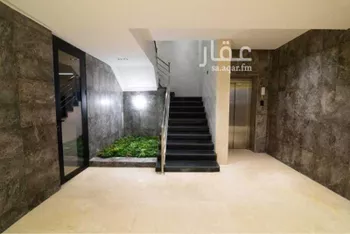 شقة للبيع في شارع عبد الجبار العكبري, حي الريان, مدينة جدة, منطقة مكة المكرمة صورة 2