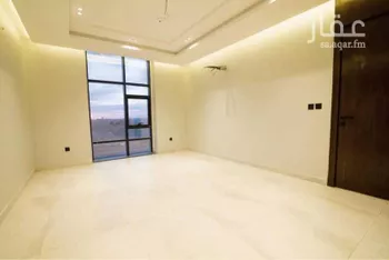شقة للبيع في شارع عبد الجبار العكبري, حي الريان, مدينة جدة, منطقة مكة المكرمة صورة 4