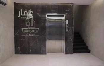 شقة للبيع في شارع أبو الفراء, حي الريان, مدينة جدة, منطقة مكة المكرمة صورة 3