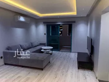 شقة للإيجار في شارع ام الحمام, حي أم الحمام الغربي, مدينة الرياض, منطقة الرياض