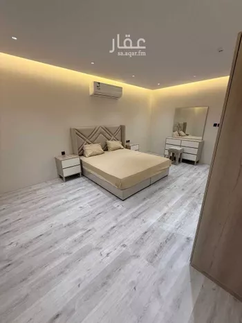 شقة للإيجار في شارع ام الحمام, حي أم الحمام الغربي, مدينة الرياض, منطقة الرياض صورة 2
