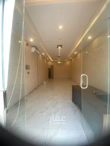 محل للإيجار في شارع الملك عبد الله بن عبدالعزيز, حي العاصمة, مدينة امارة منطقة الرياض - الدرعيه, منطقة الرياض صورة 3