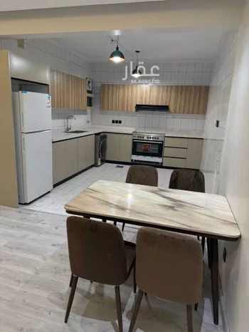 شقة للإيجار في شارع ام الحمام, حي أم الحمام الغربي, مدينة الرياض, منطقة الرياض صورة 3