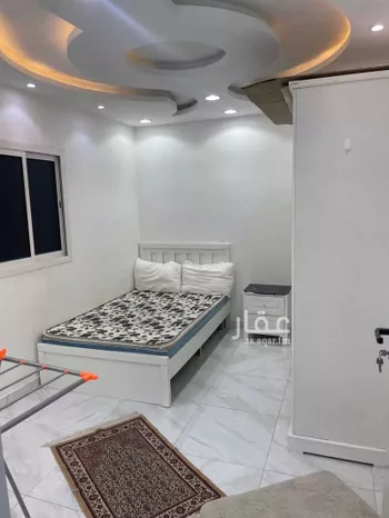 شقة للإيجار في شارع رقم 60 ، حي المصانع ، الرياض ، منطقة الرياض صورة 2
