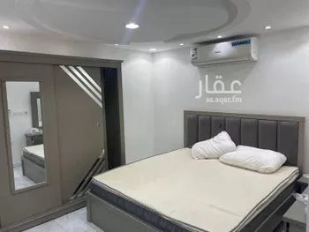 شقة للإيجار في شارع رقم 60 ، حي المصانع ، الرياض ، منطقة الرياض صورة 3