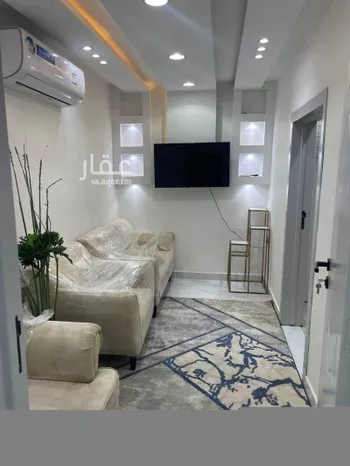 شقة للإيجار في شارع رقم 60 ، حي المصانع ، الرياض ، منطقة الرياض صورة 4