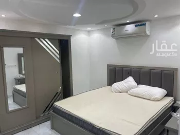 شقة للإيجار في شارع رقم 62 ، حي بدر ، الرياض ، منطقة الرياض صورة 5