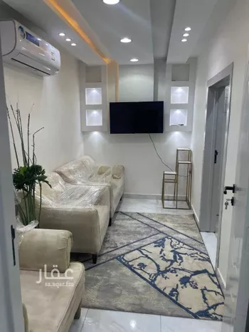 شقة للإيجار في شارع رقم 62 ، حي بدر ، الرياض ، منطقة الرياض
