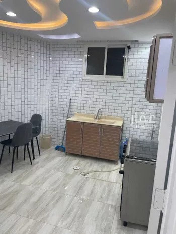 شقة للإيجار في شارع رقم 62 ، حي بدر ، الرياض ، منطقة الرياض صورة 4