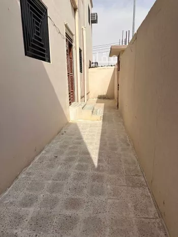 دور للإيجار في شارع جابر بن خالد النجاري ، شرورة ، شرورة صورة 4