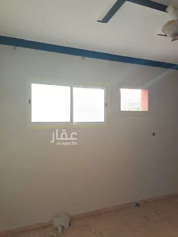 شقة للإيجار في شارع الديار, حي العزيزية, مدينة الرياض, منطقة الرياض صورة 3