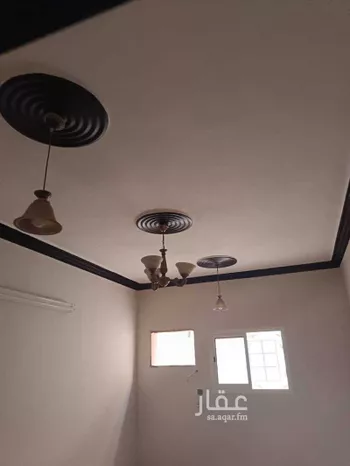 شقة للإيجار في شارع الديار, حي العزيزية, مدينة الرياض, منطقة الرياض صورة 5