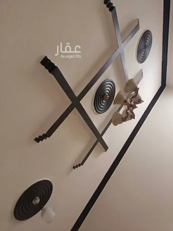 شقة للإيجار في شارع الديار, حي العزيزية, مدينة الرياض, منطقة الرياض صورة 4