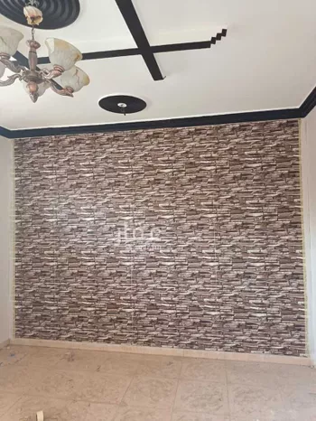 شقة للإيجار في شارع الديار, حي العزيزية, مدينة الرياض, منطقة الرياض صورة 2