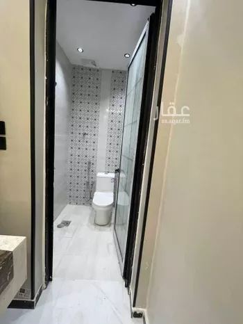 شقة للبيع في حي الرحاب 2, مدينة جازان, منطقة جازان صورة 5