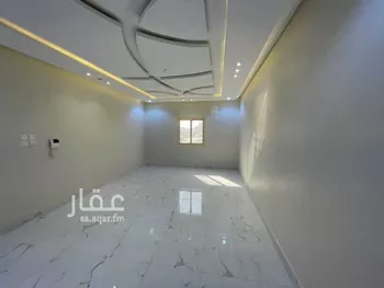 دور للبيع في شارع شارع 22 هـ, حي الشاطئ, مدينة جازان, منطقة جازان صورة 2