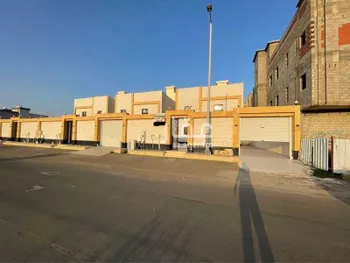 فيلا للبيع في شارع عبدالله ابن بري, حي الرحاب 2, مدينة جازان, منطقة جازان