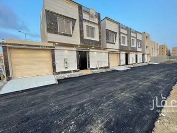 فيلا للبيع في حي الرحاب 1, مدينة جازان, منطقة جازان صورة 2
