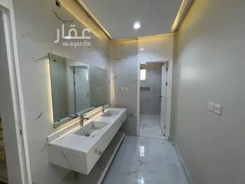 دور للبيع في شارع شارع 22 هـ, حي الشاطئ, مدينة جازان, منطقة جازان صورة 4