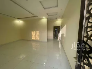 فيلا للبيع في شارع عبدالله ابن بري, حي الرحاب 2, مدينة جازان, منطقة جازان صورة 4