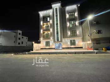 دور للبيع في حي الرحاب 1, مدينة جازان, منطقة جازان