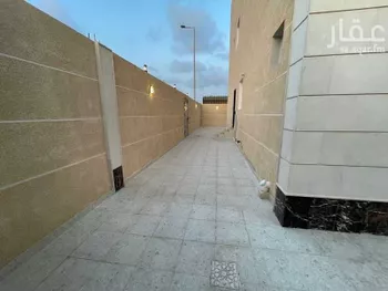 فيلا للبيع في حي الرحاب 1, مدينة جازان, منطقة جازان صورة 3