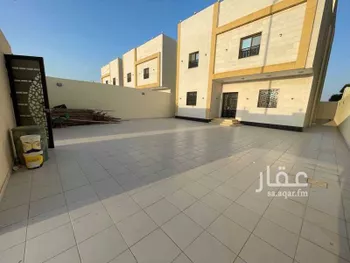 فيلا للبيع في شارع عبدالله ابن بري, حي الرحاب 2, مدينة جازان, منطقة جازان صورة 2