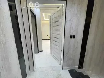 شقة للبيع في حي الرحاب 2, مدينة جازان, منطقة جازان صورة 3
