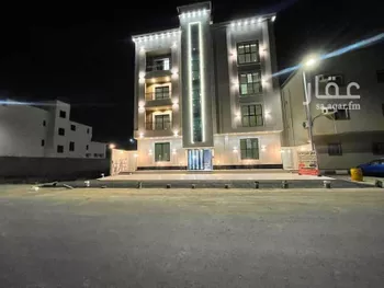 دور للبيع في حي الرحاب 1, مدينة جازان, منطقة جازان صورة 2