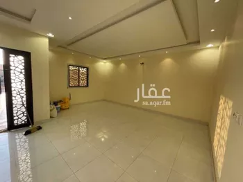 فيلا للبيع في شارع عبدالله ابن بري, حي الرحاب 2, مدينة جازان, منطقة جازان صورة 3